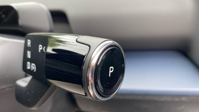 Volvo EX30 315kW Twin Motor Performance Plus 69kWh 5dr Auto Electric Estate